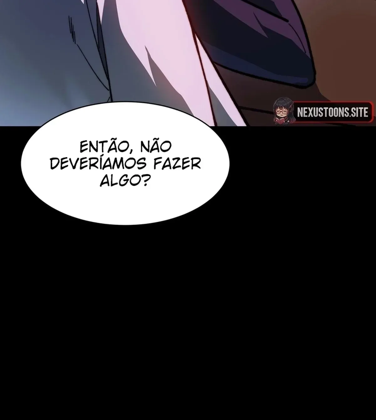 Página 69