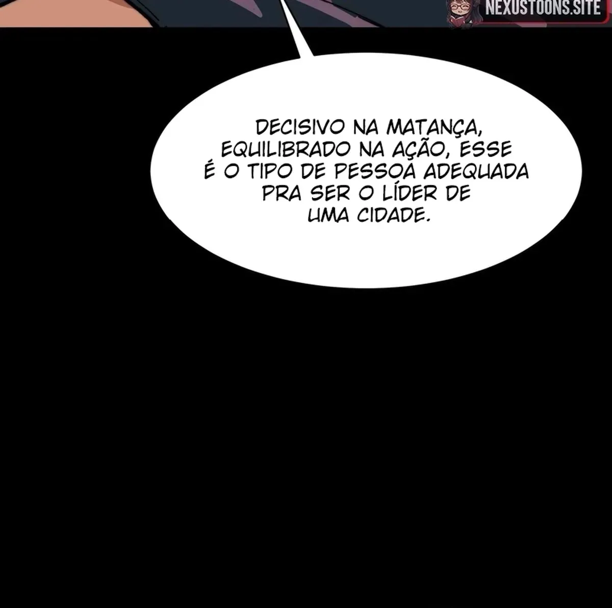 Página 73