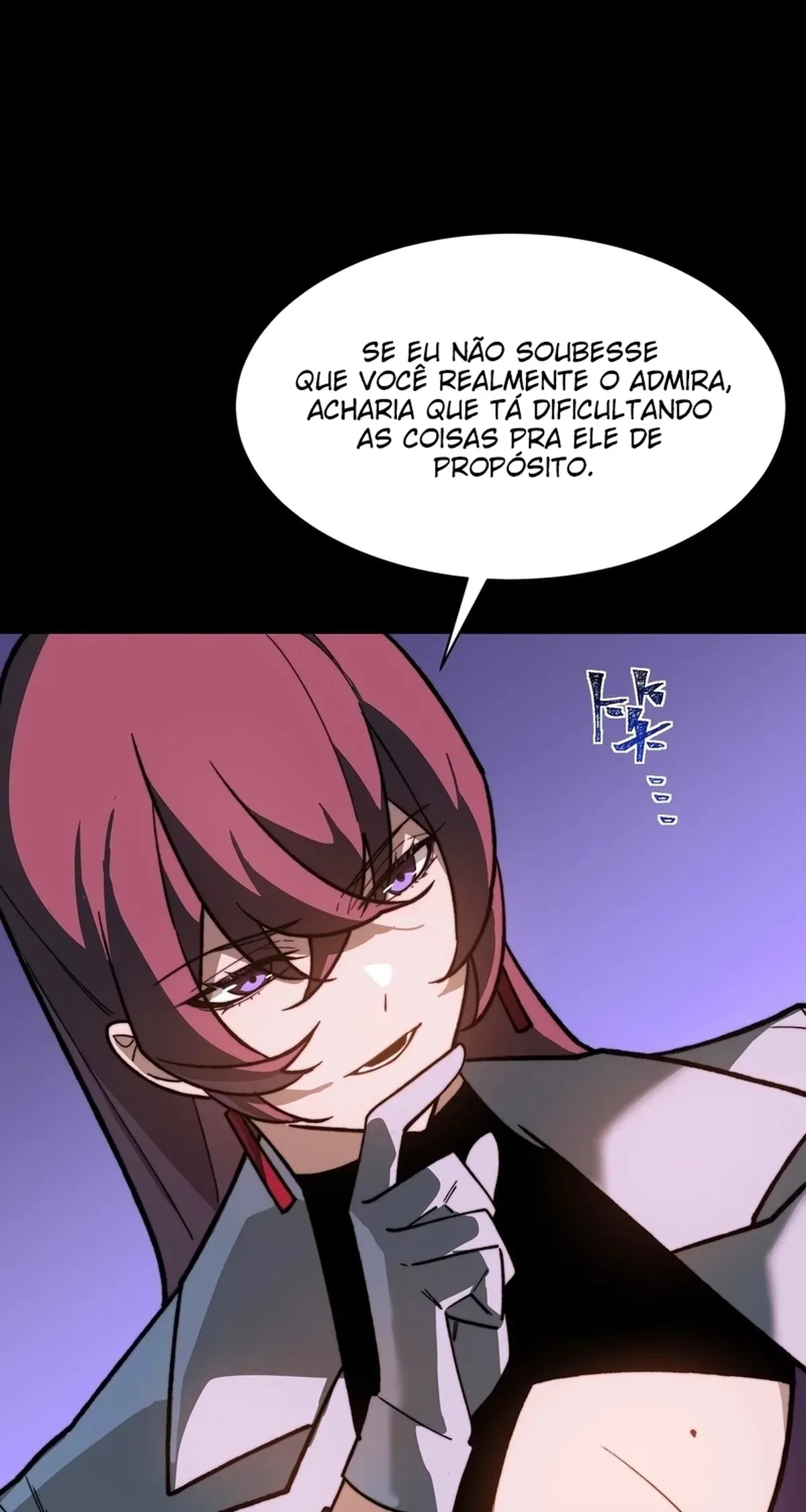 Página 76