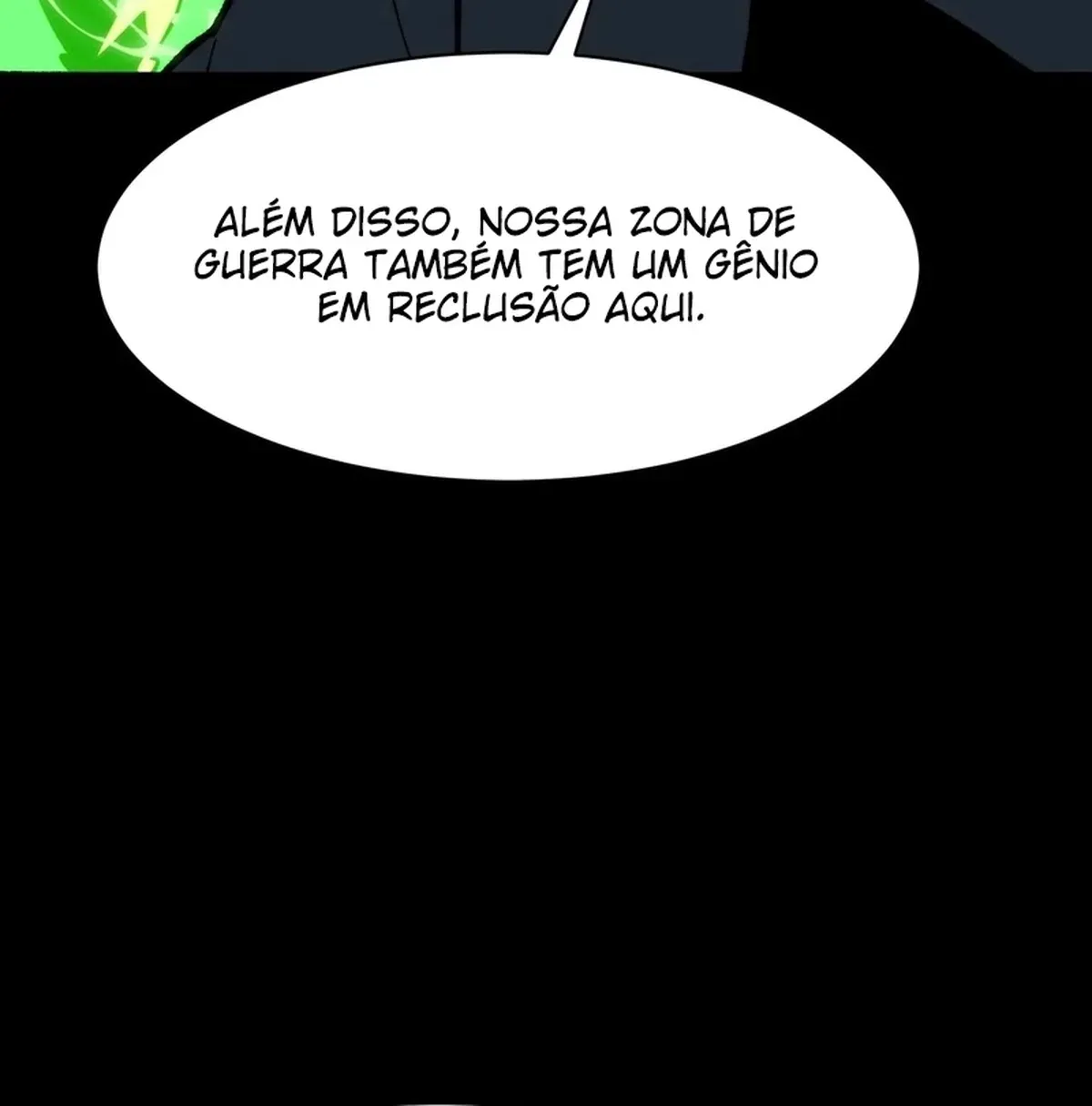 Página 79