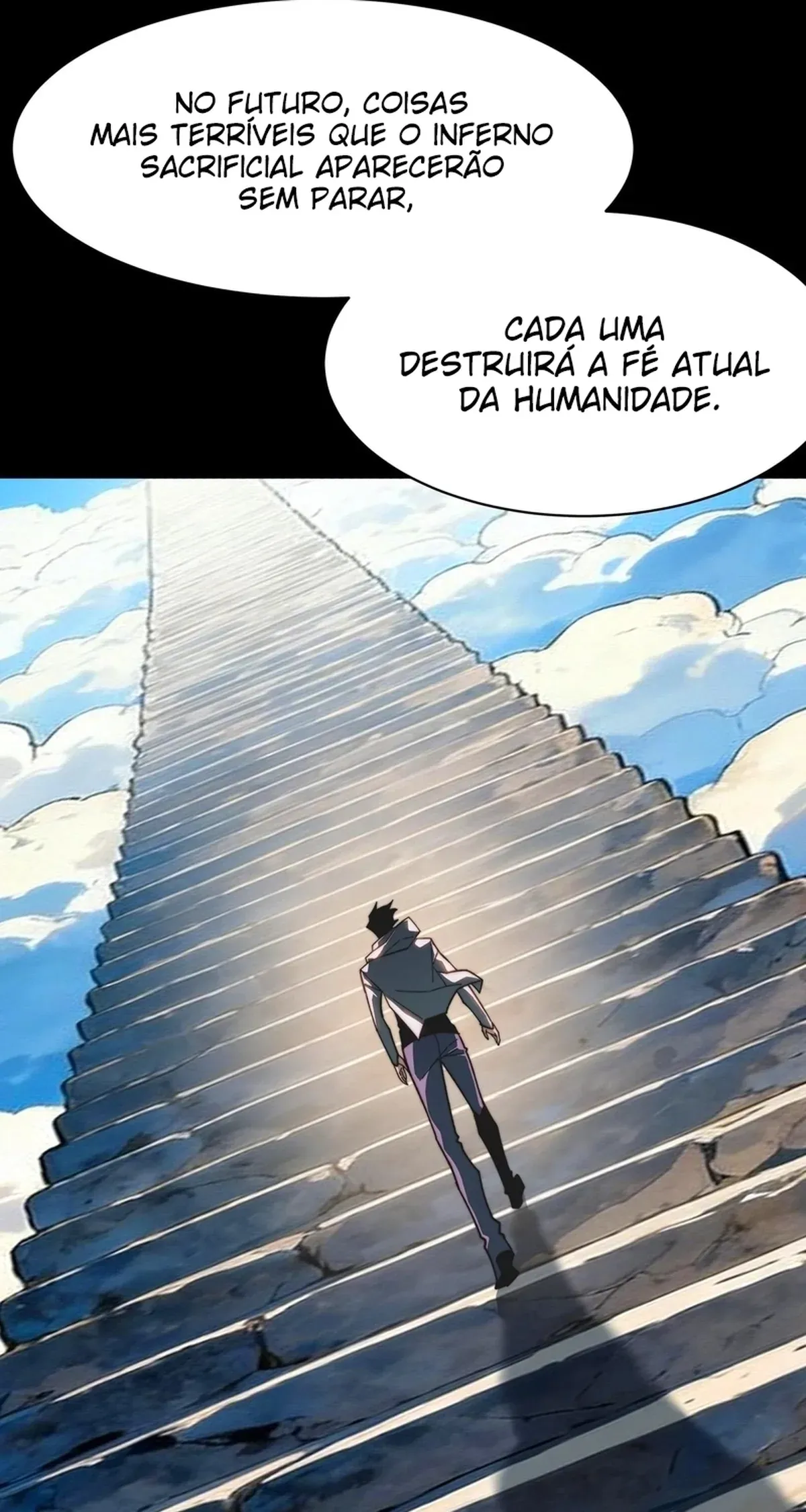 Página 80