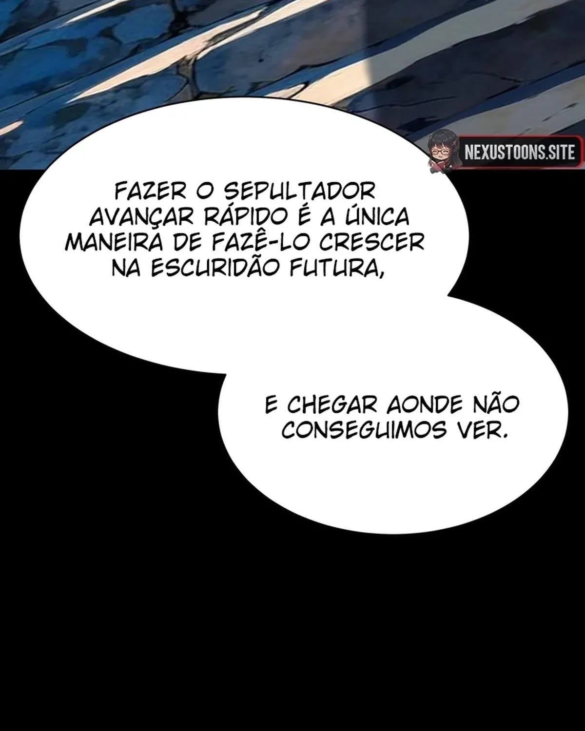 Página 81