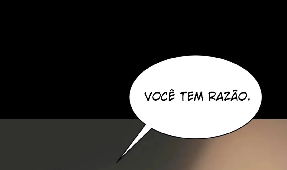 Página 82