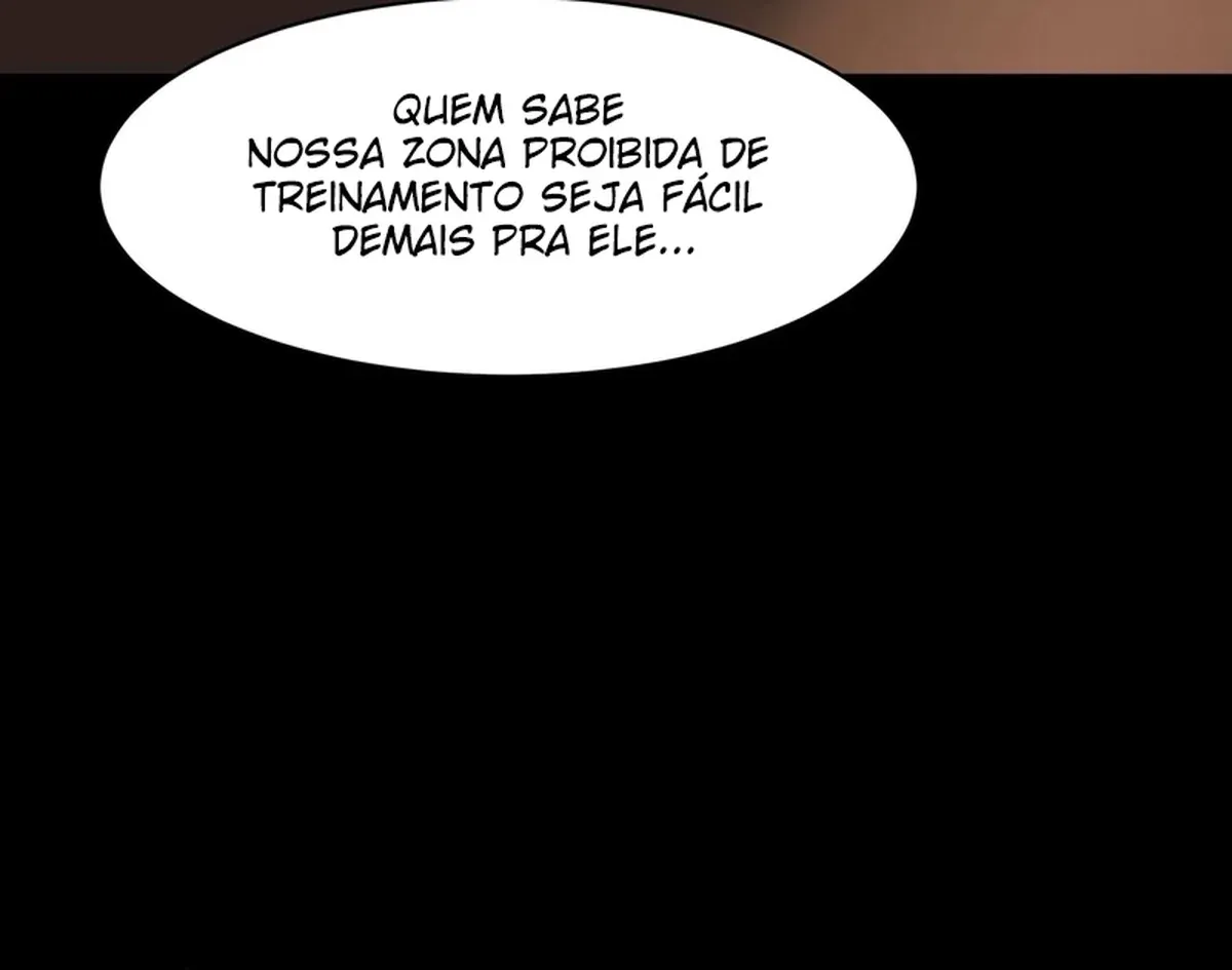Página 84