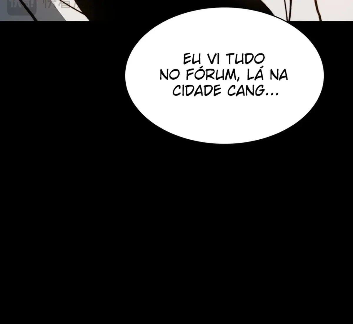 Página 94