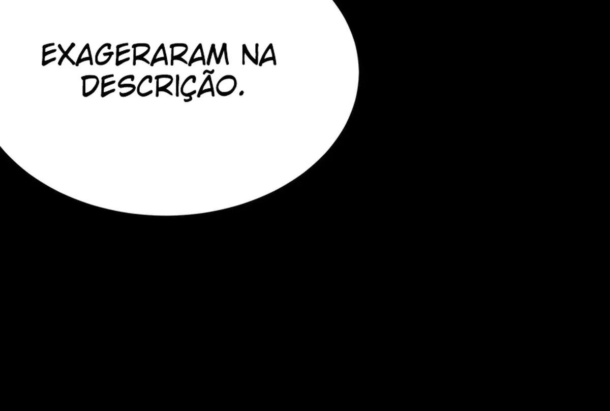 Página 96