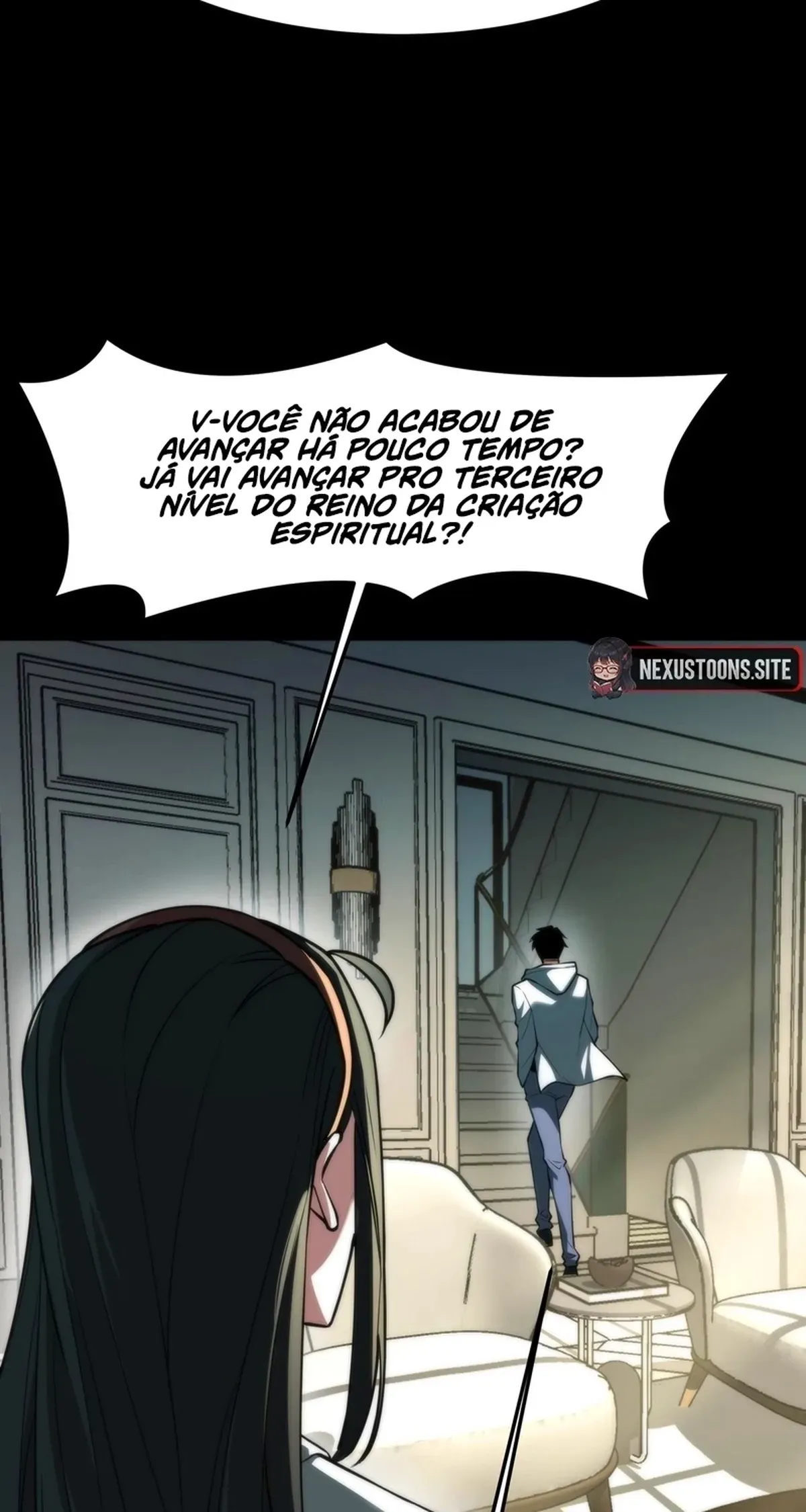 Página 100