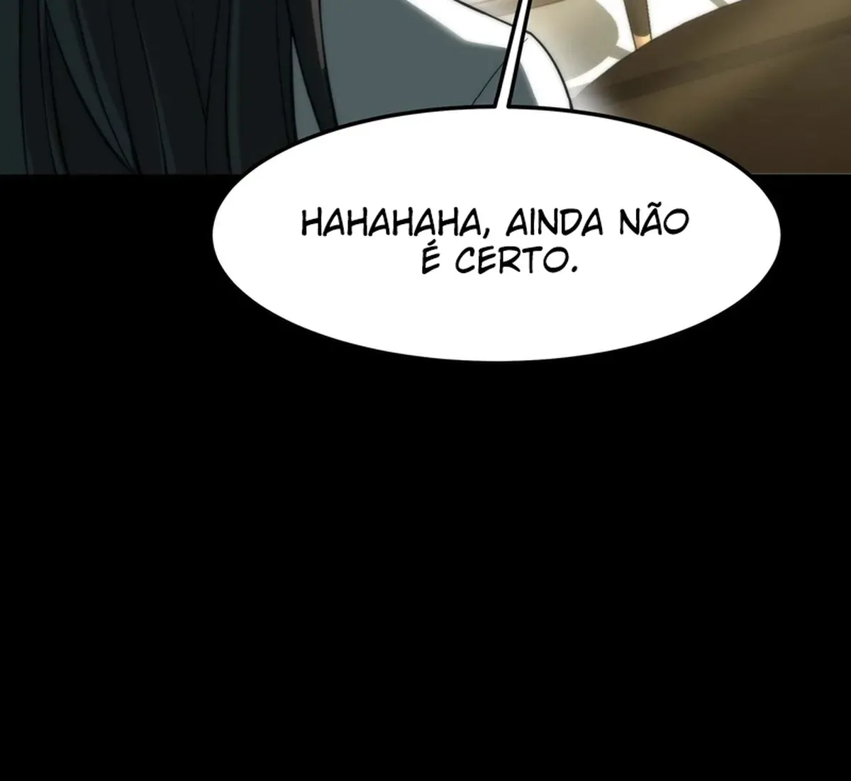 Página 101