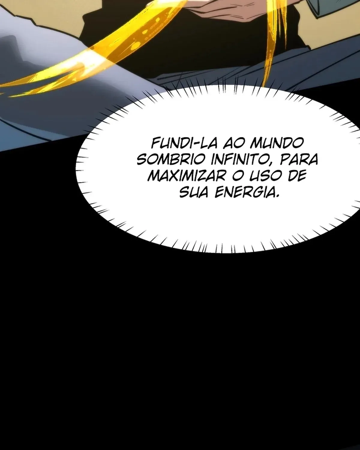 Página 107