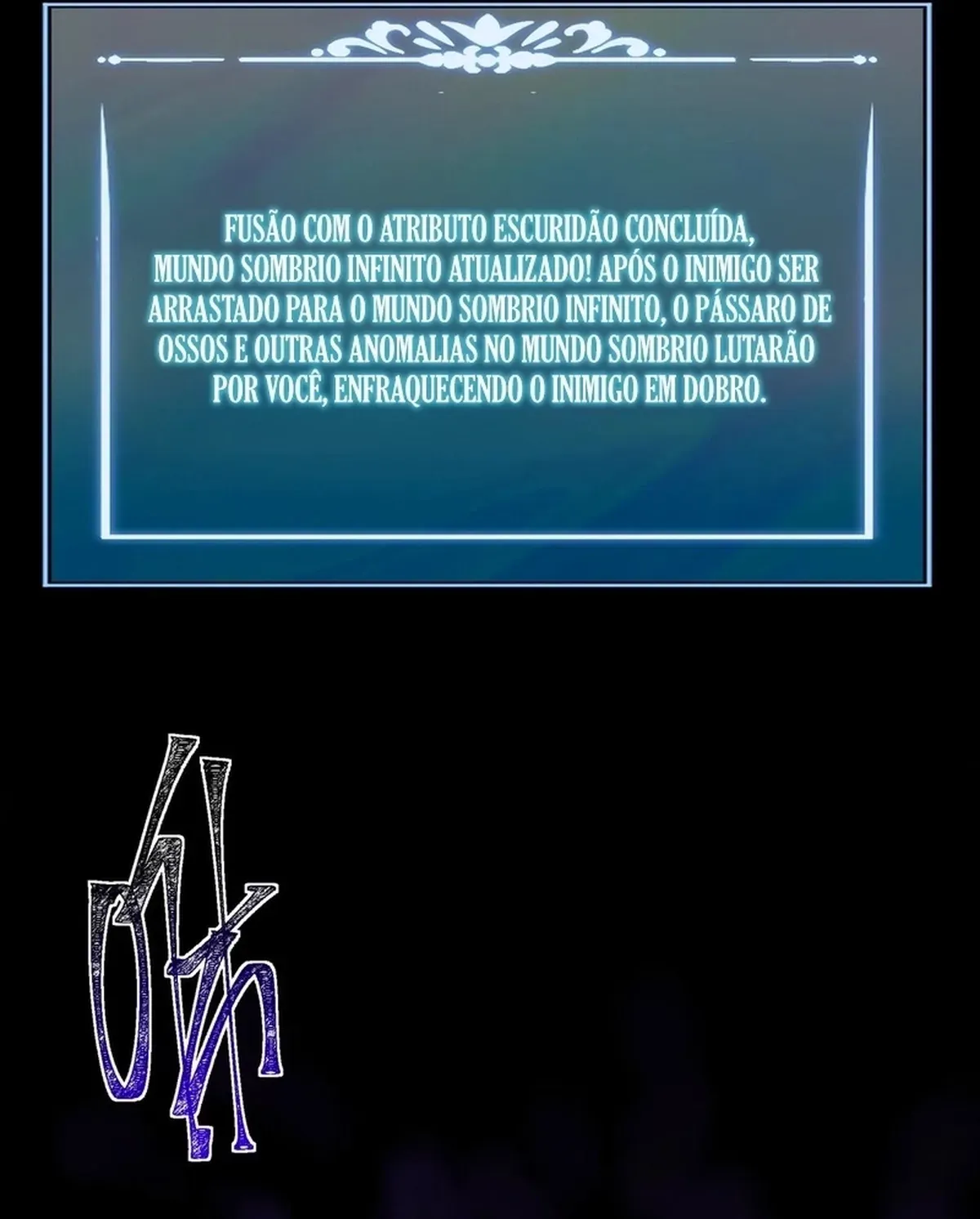 Página 113