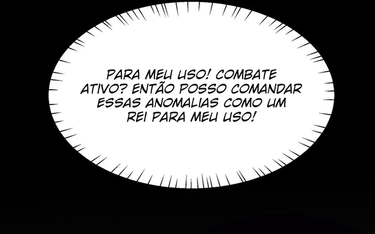 Página 118