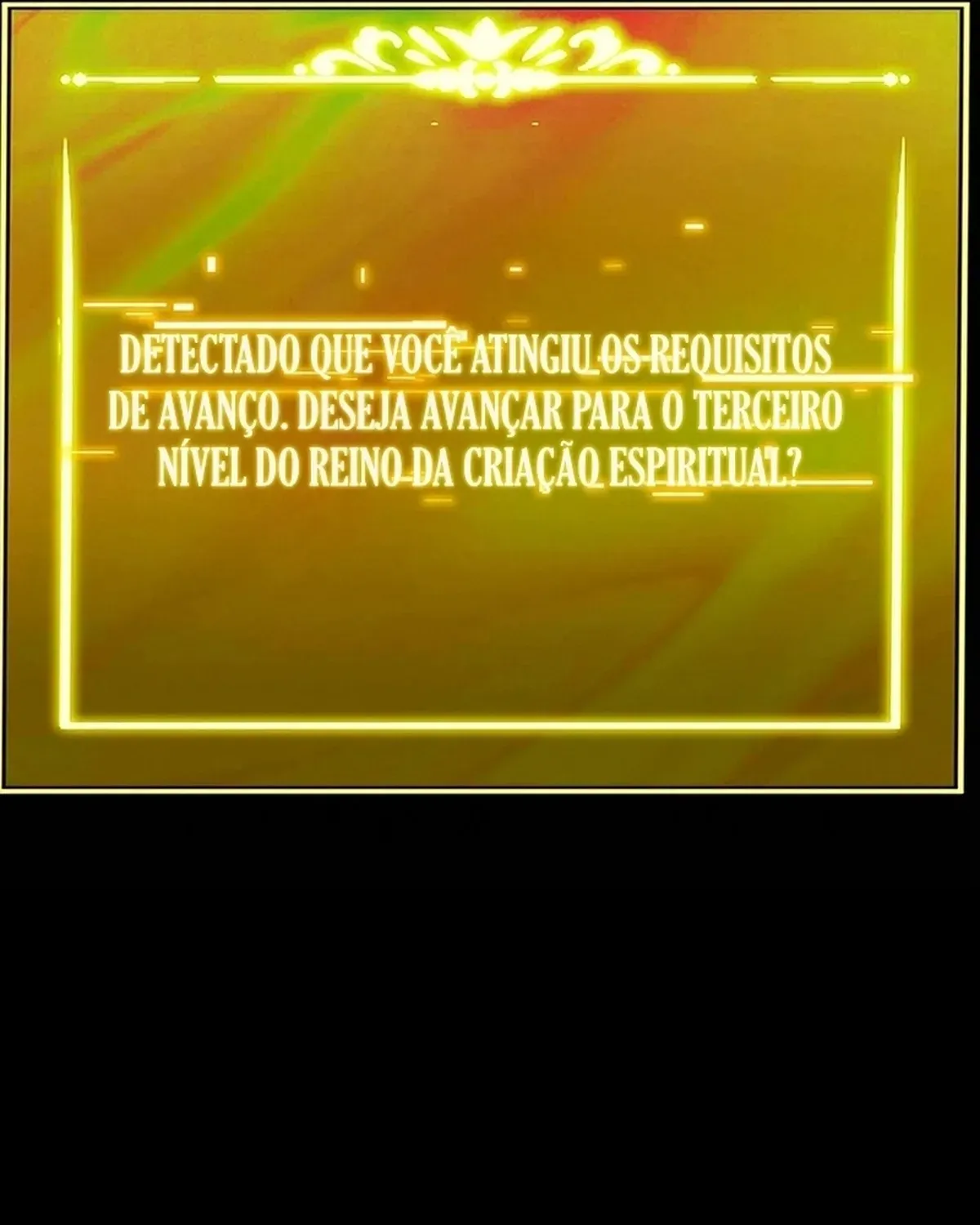 Página 125