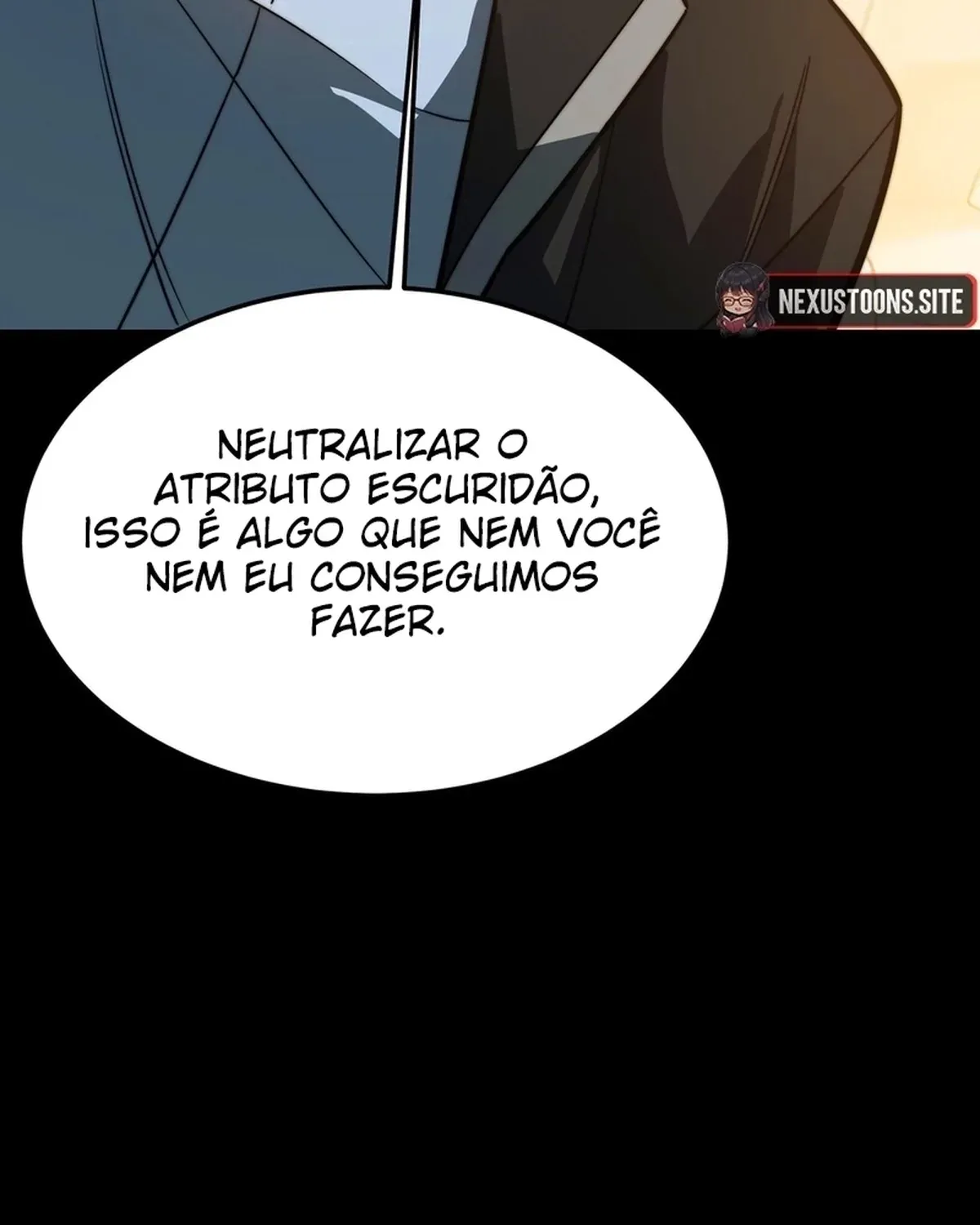 Página 43