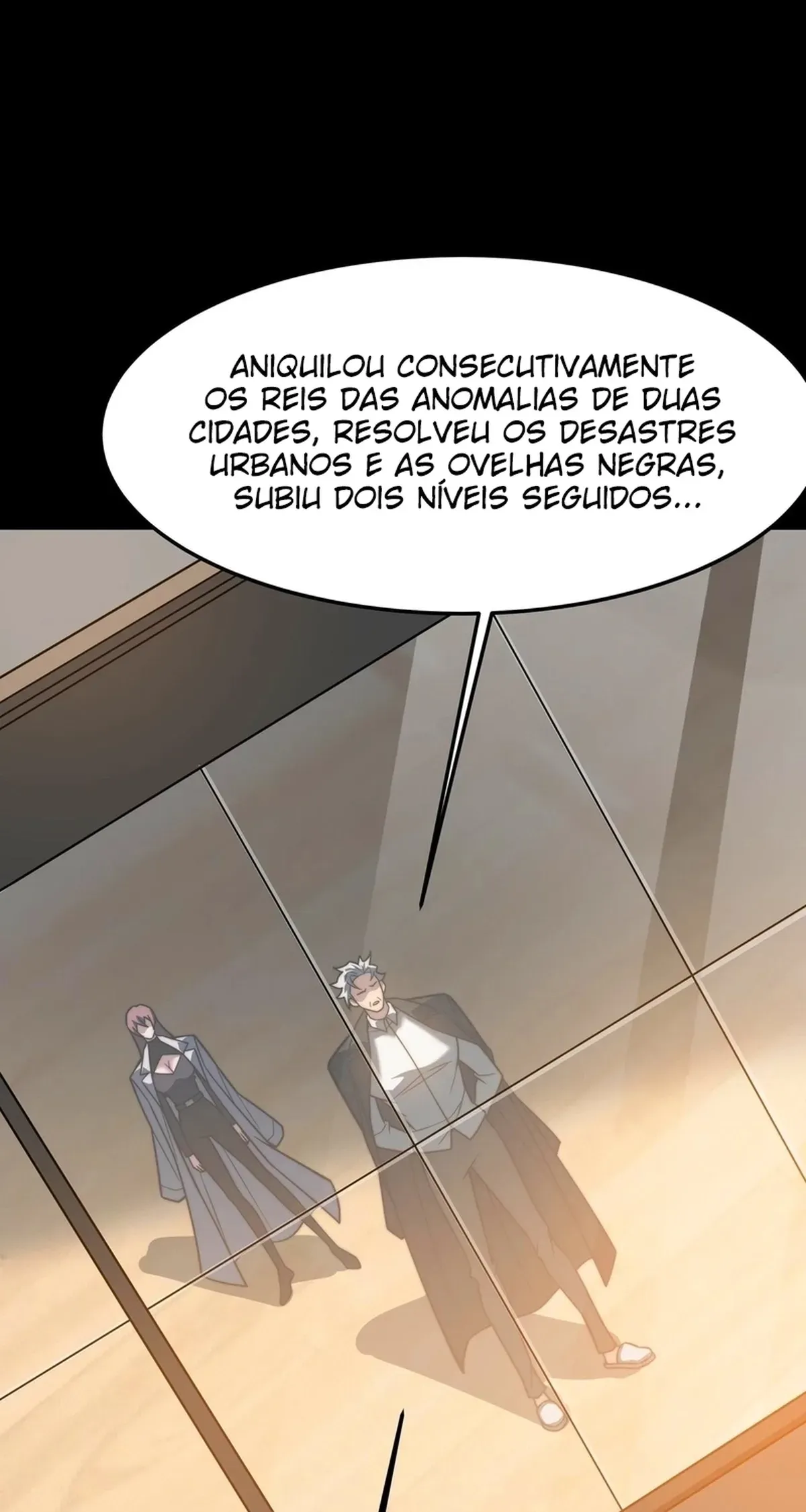 Página 44