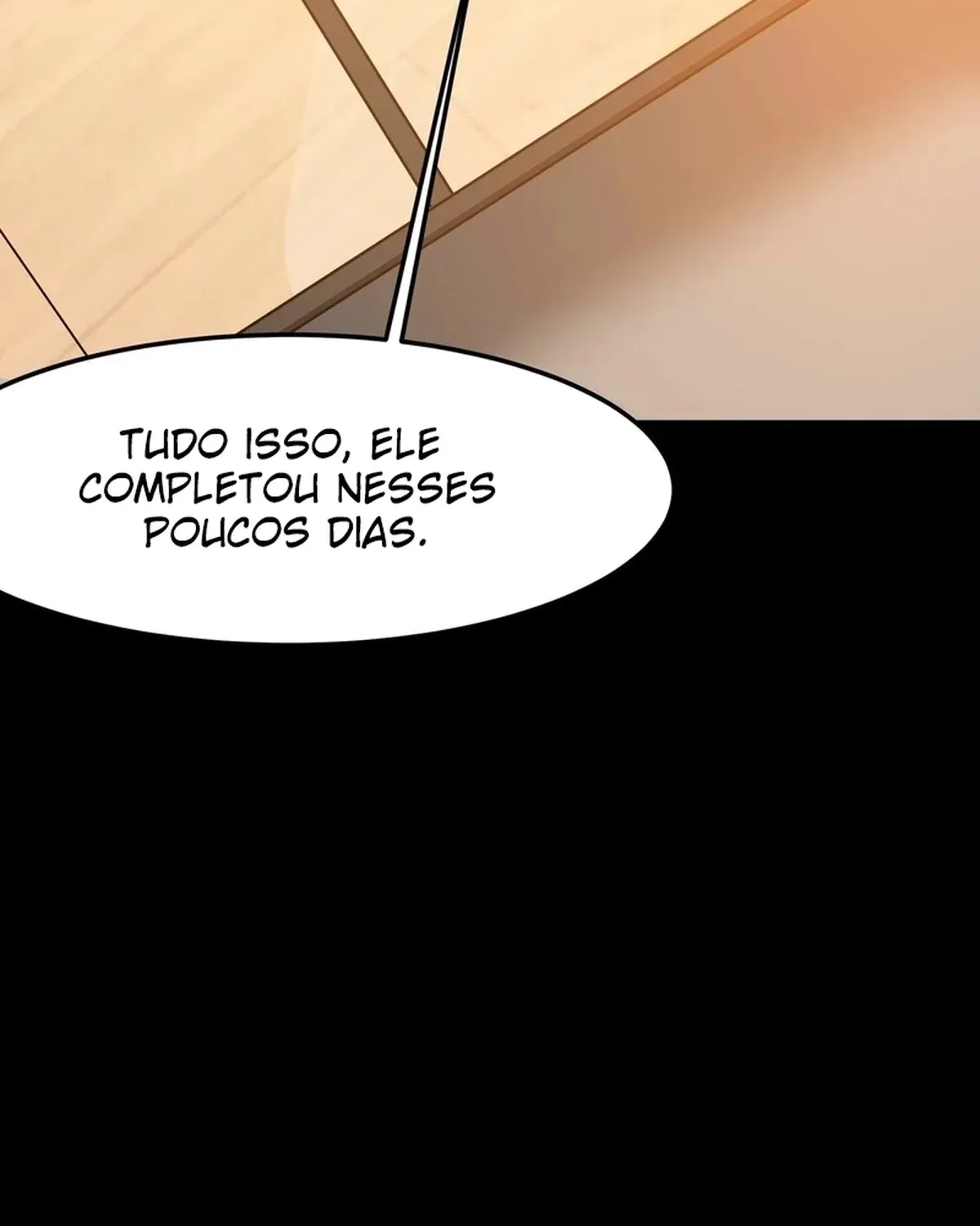 Página 45