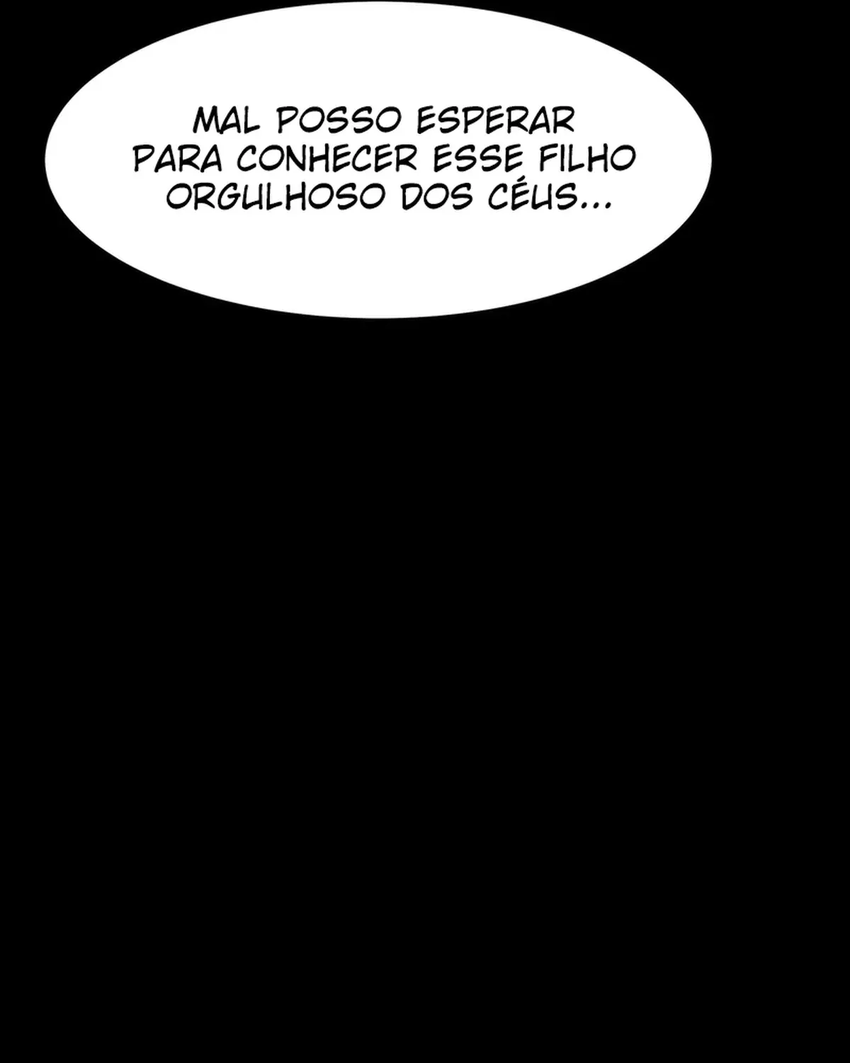 Página 46