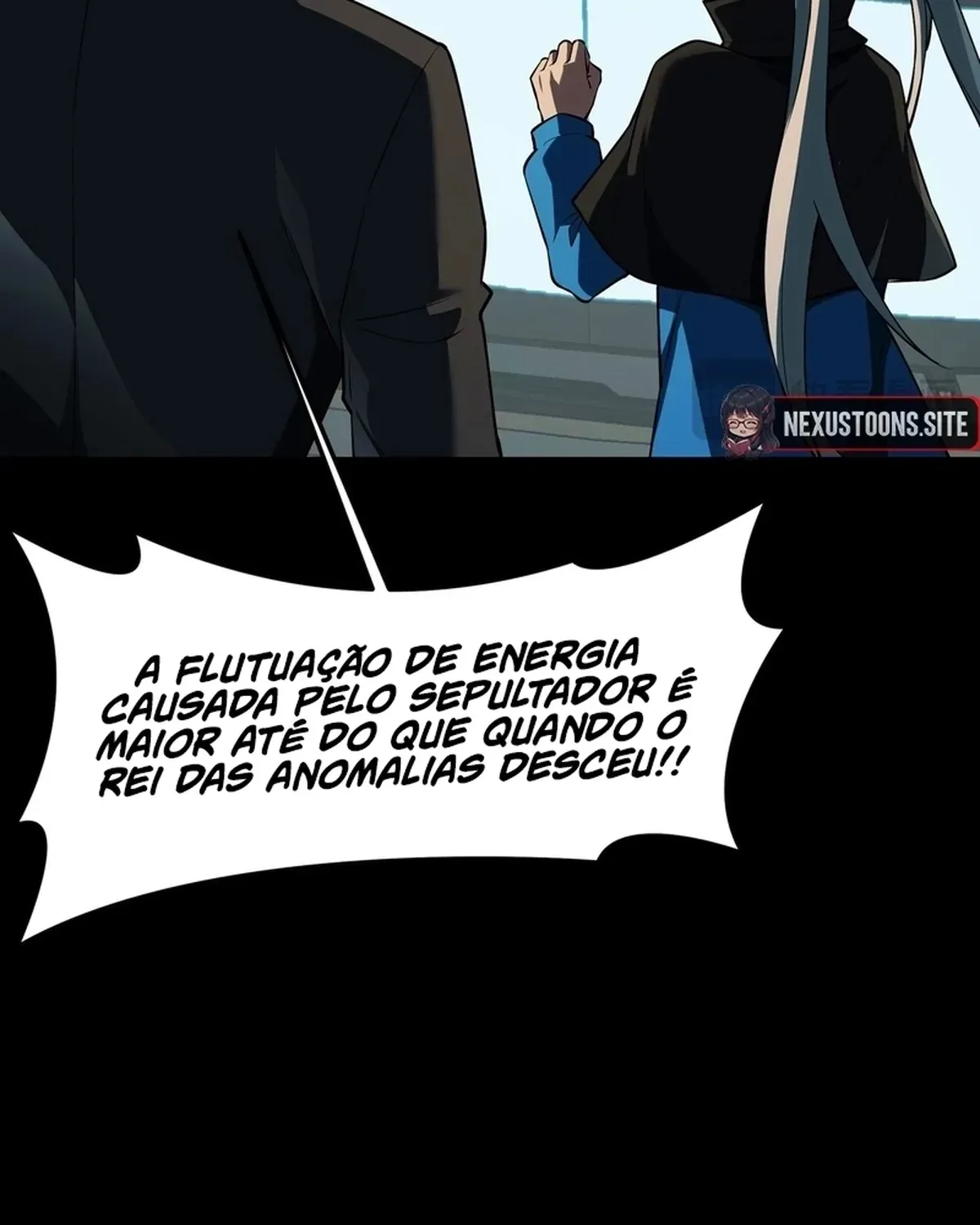 Página 48