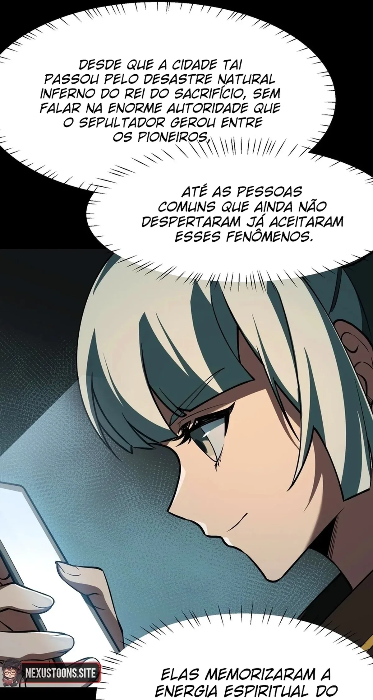 Página 51