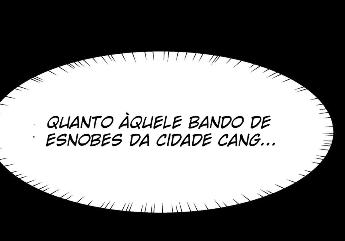 Página 53