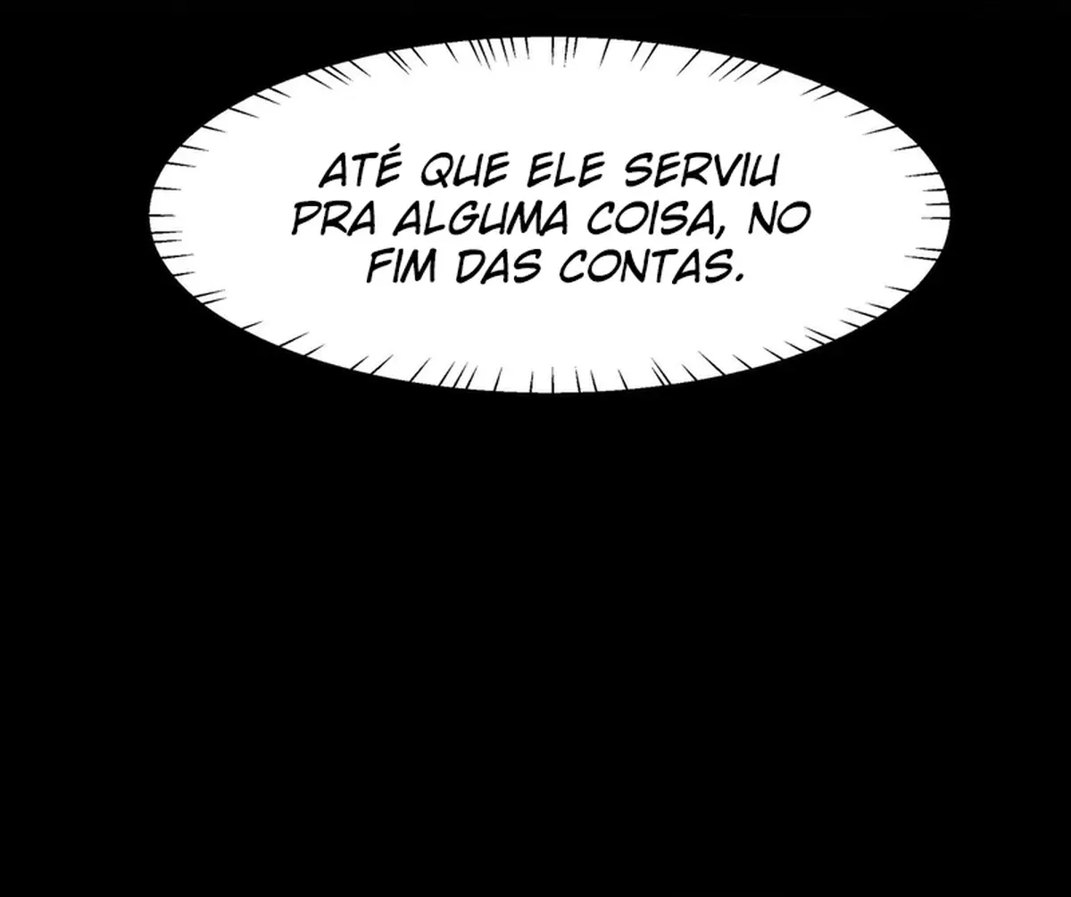 Página 55