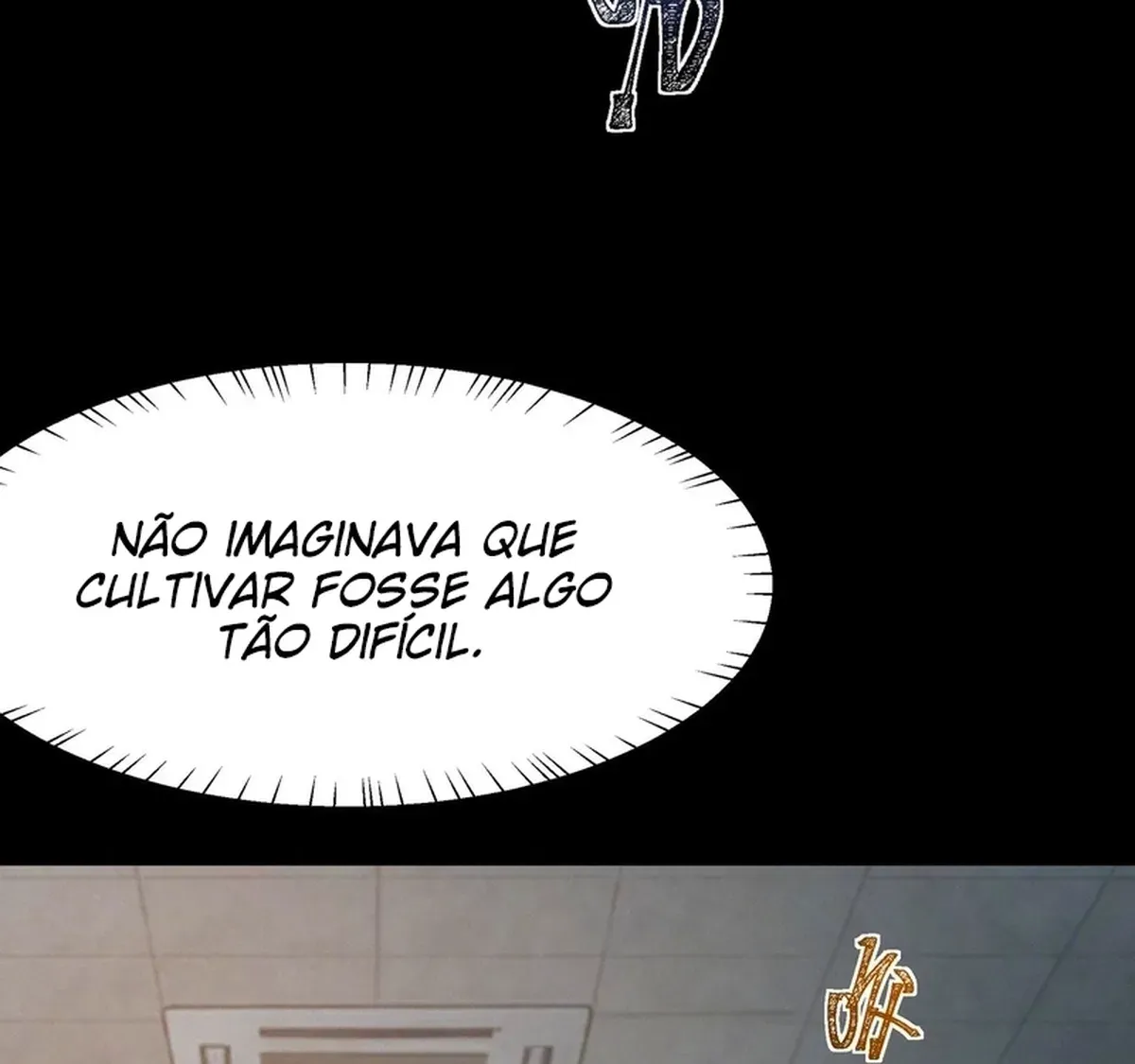 Página 58