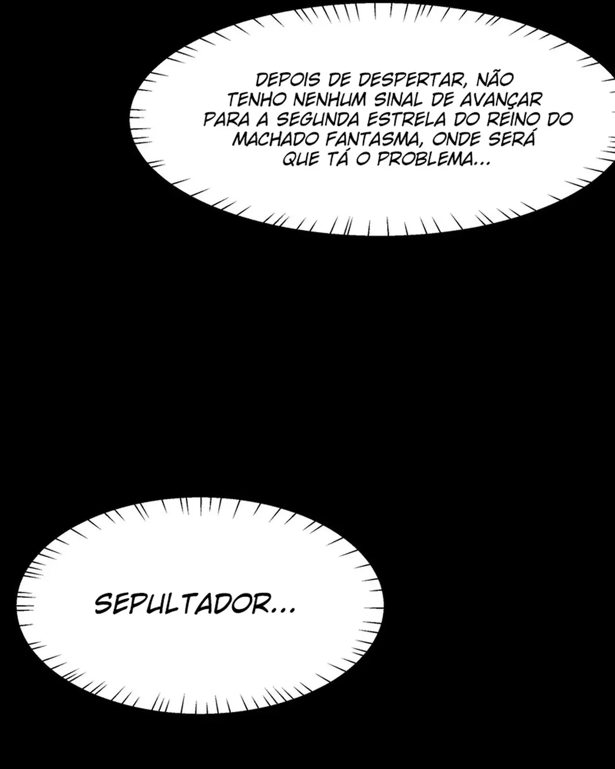 Página 60