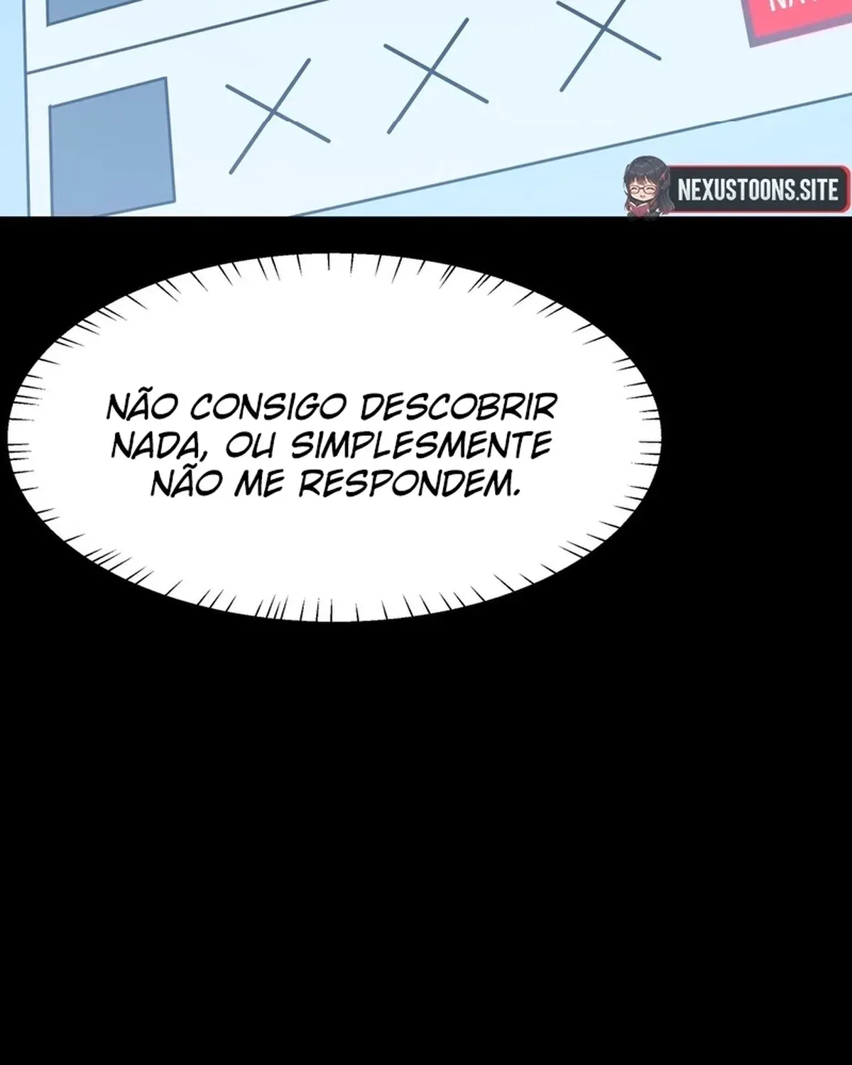 Página 62
