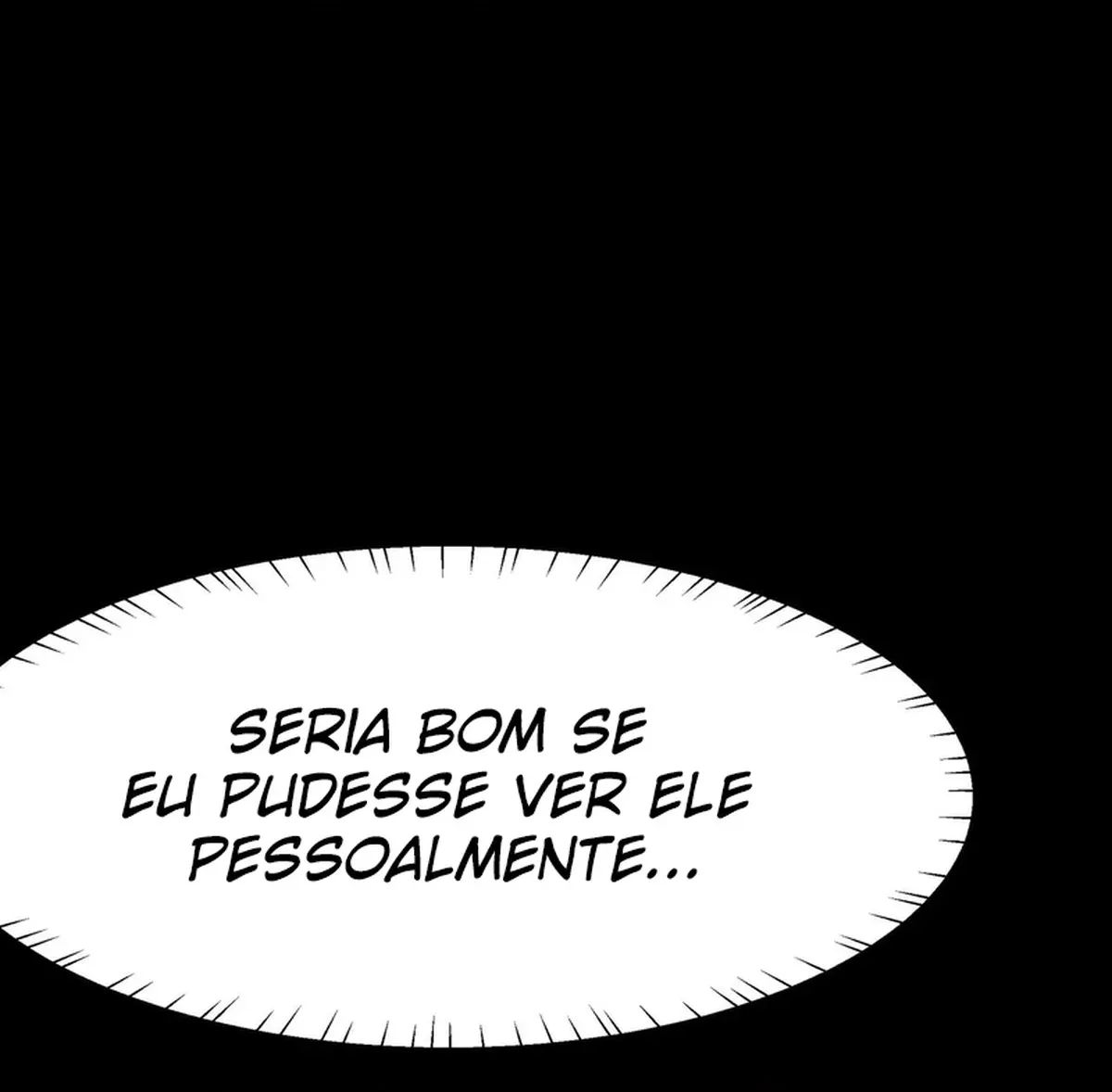 Página 64