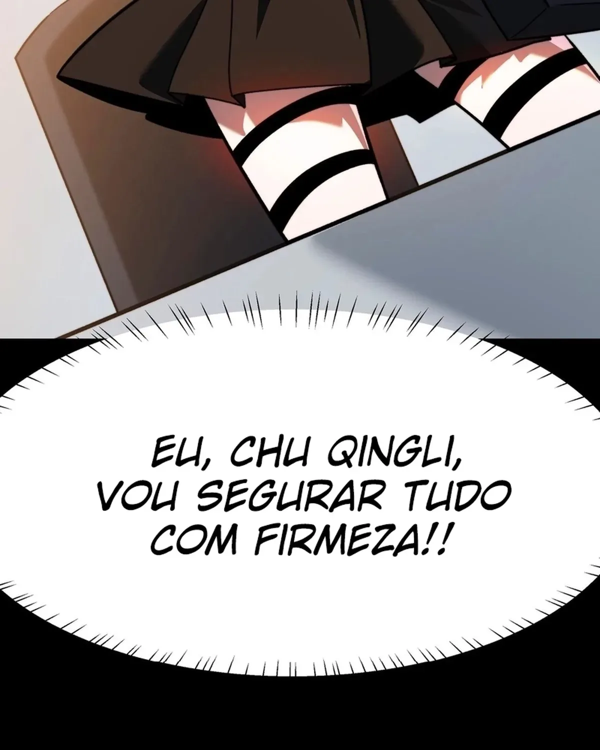 Página 72