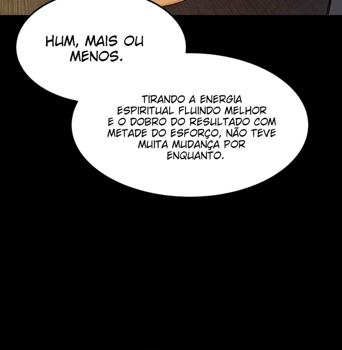 Página 76
