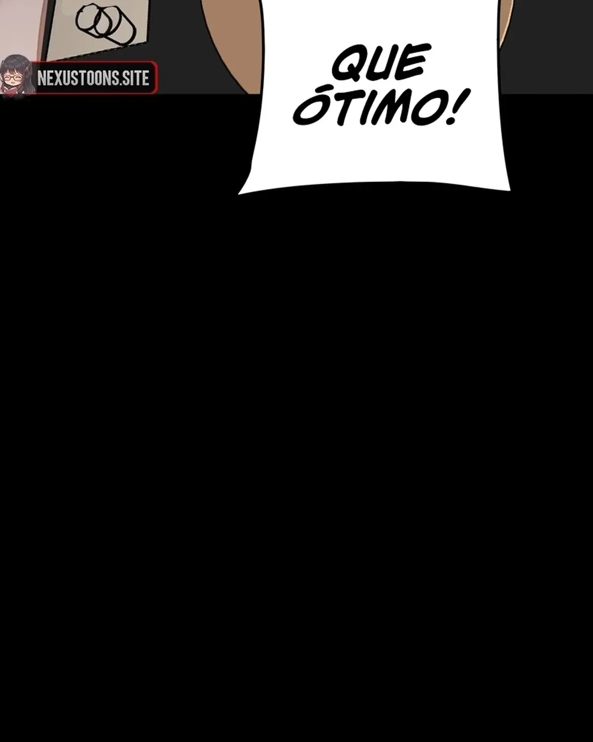 Página 81