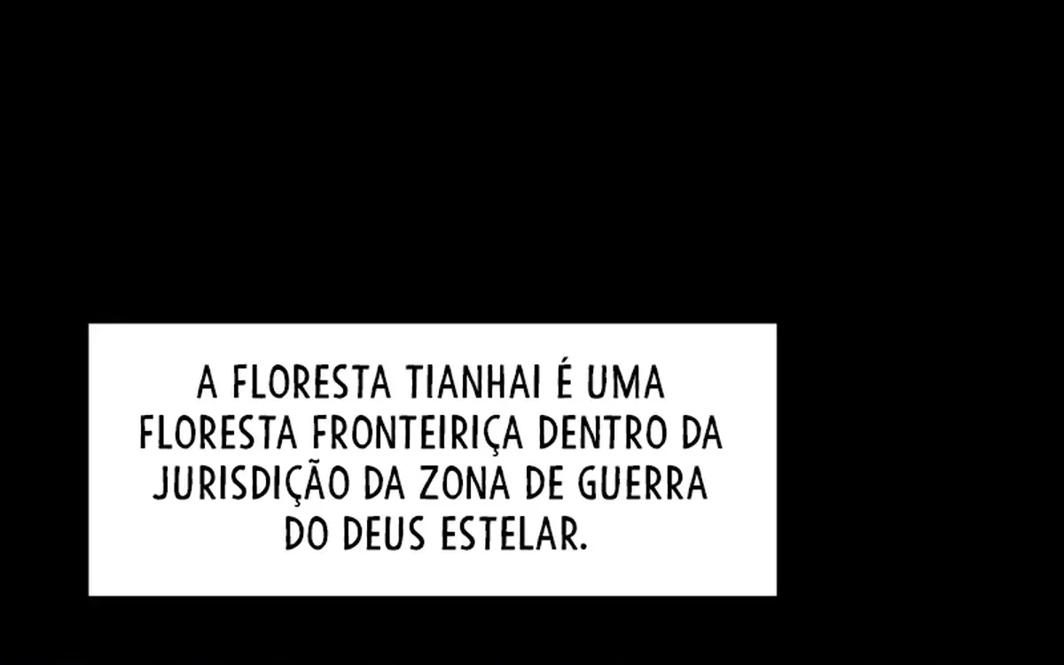 Página 82