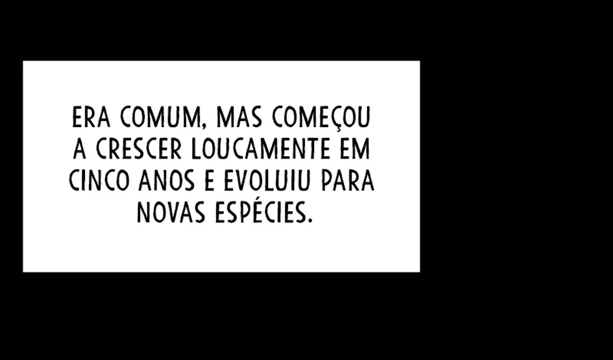 Página 84