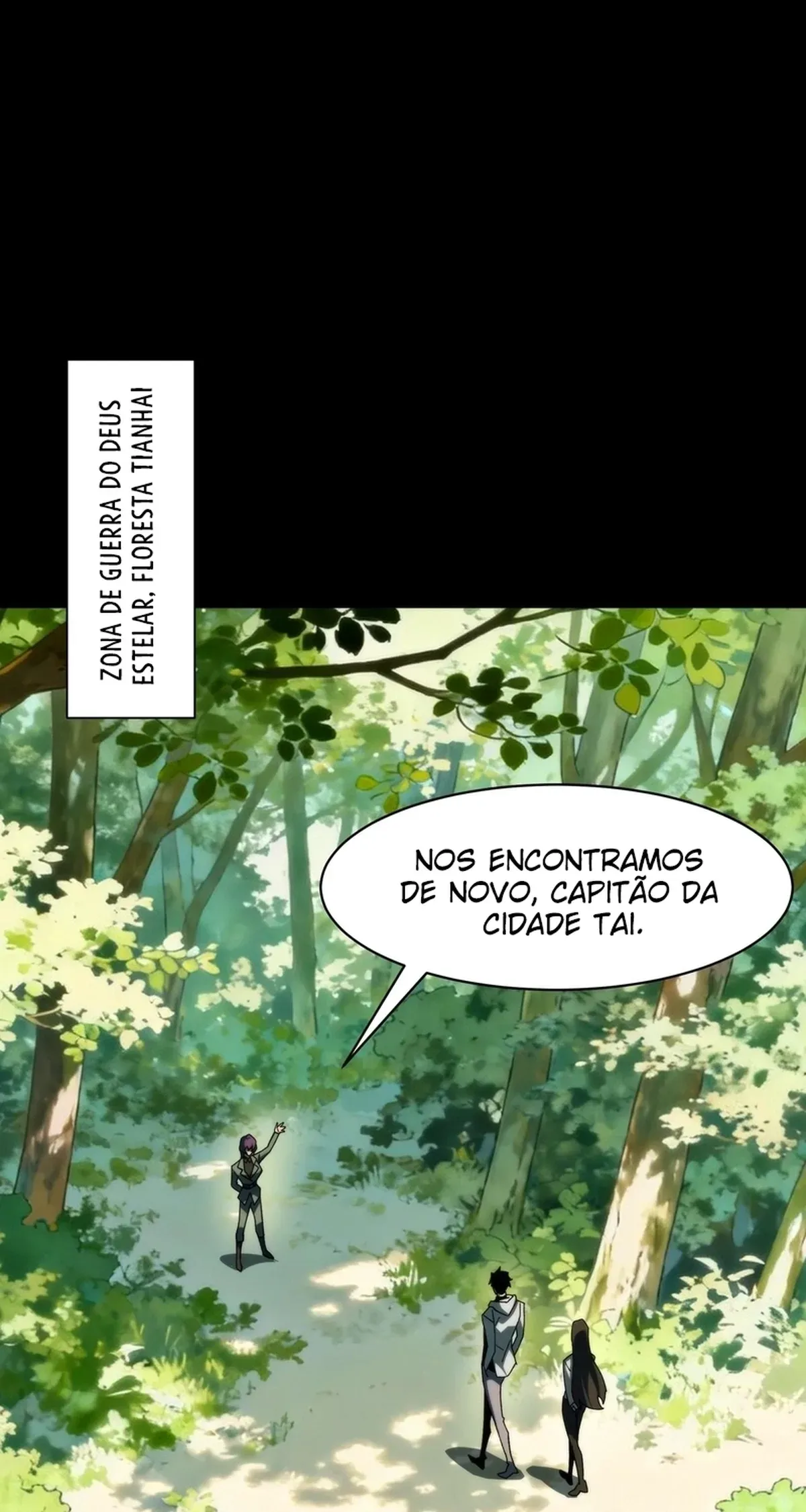 Página 87