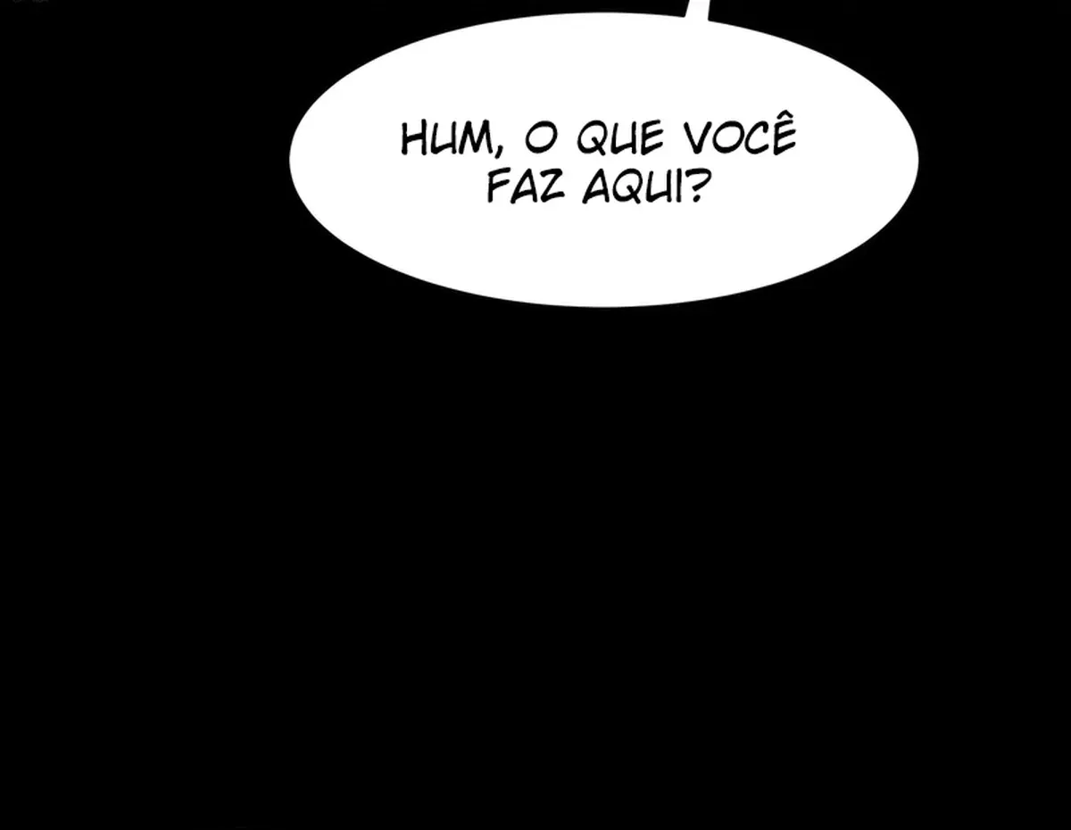 Página 90