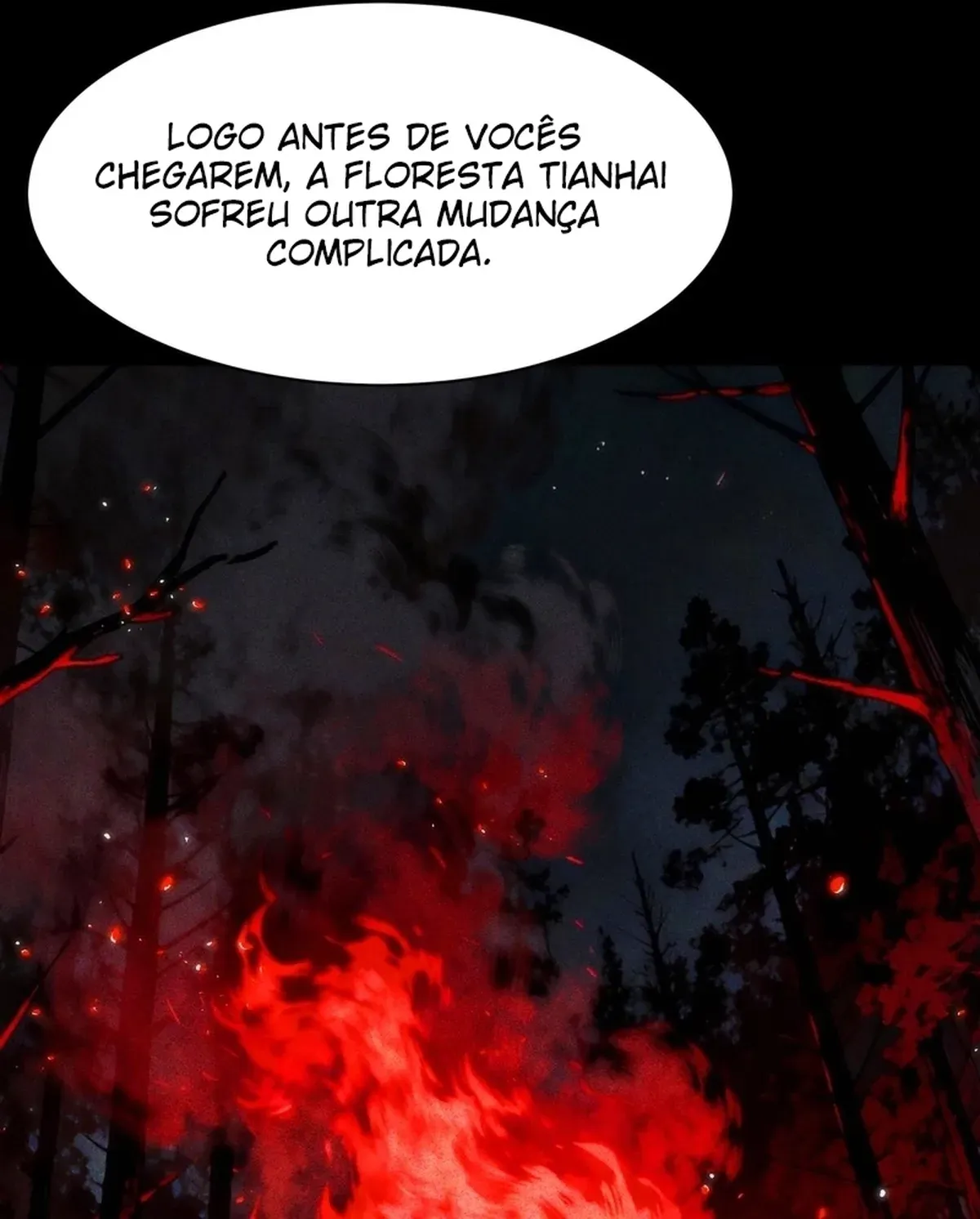 Página 93