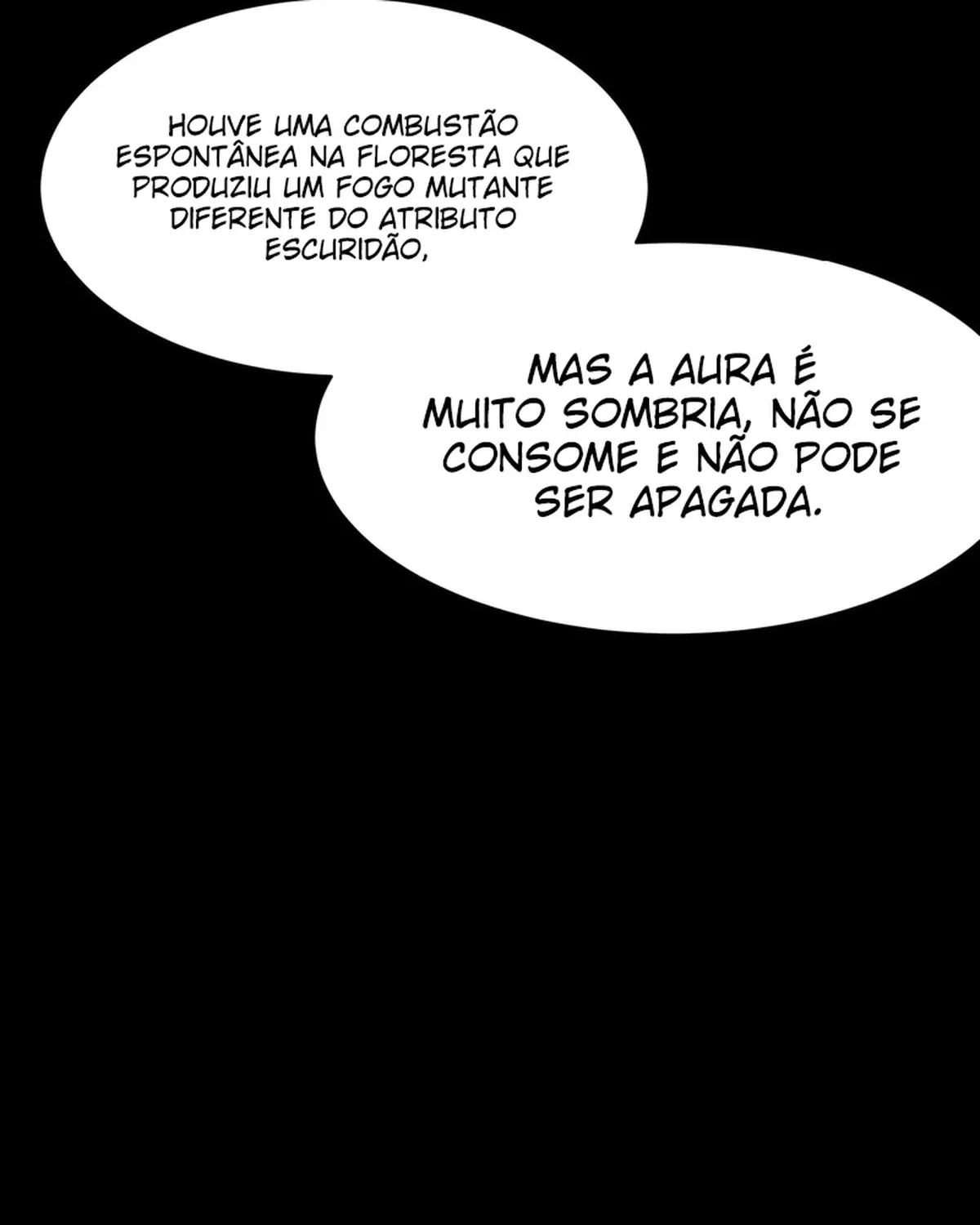 Página 95