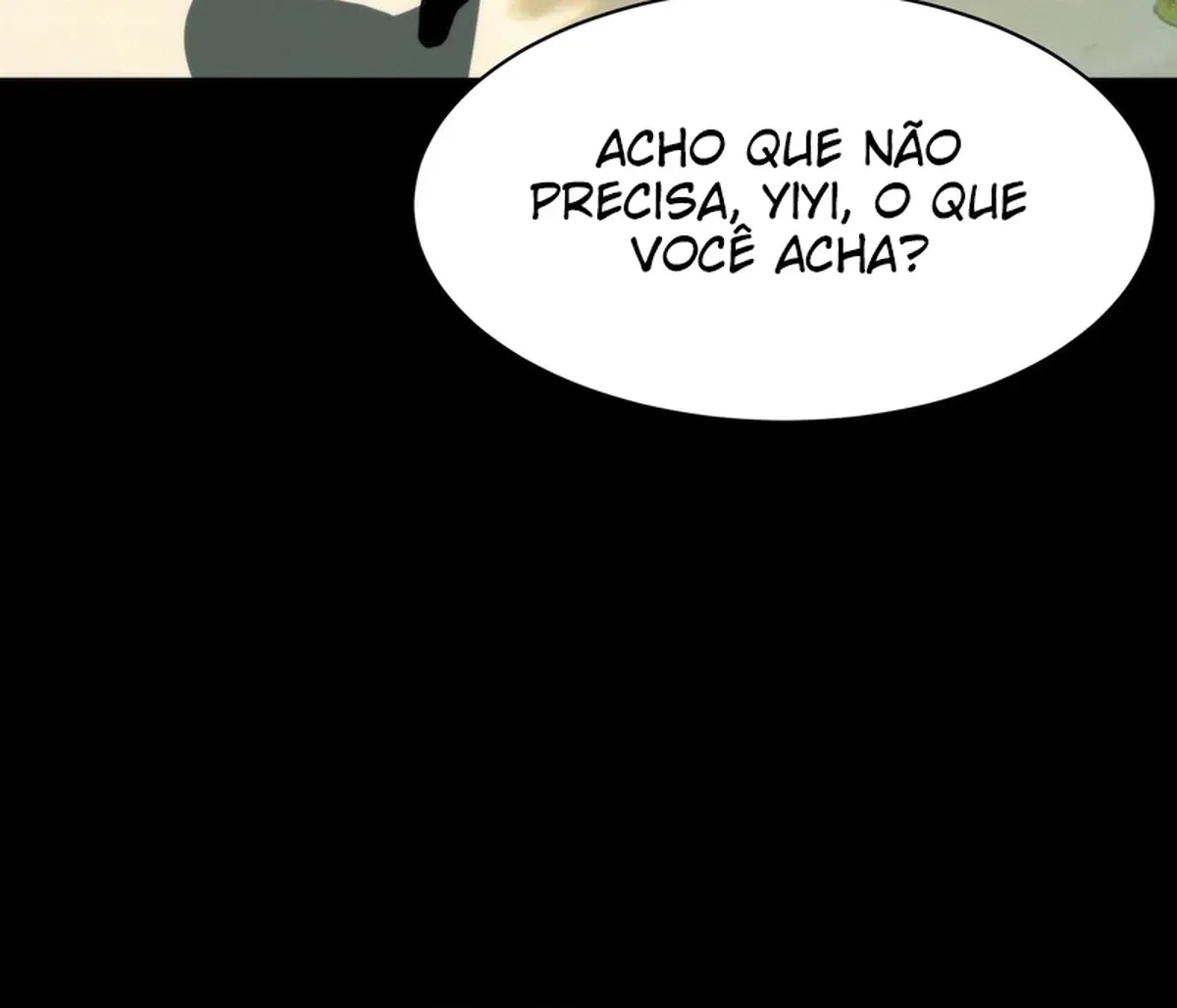 Página 97