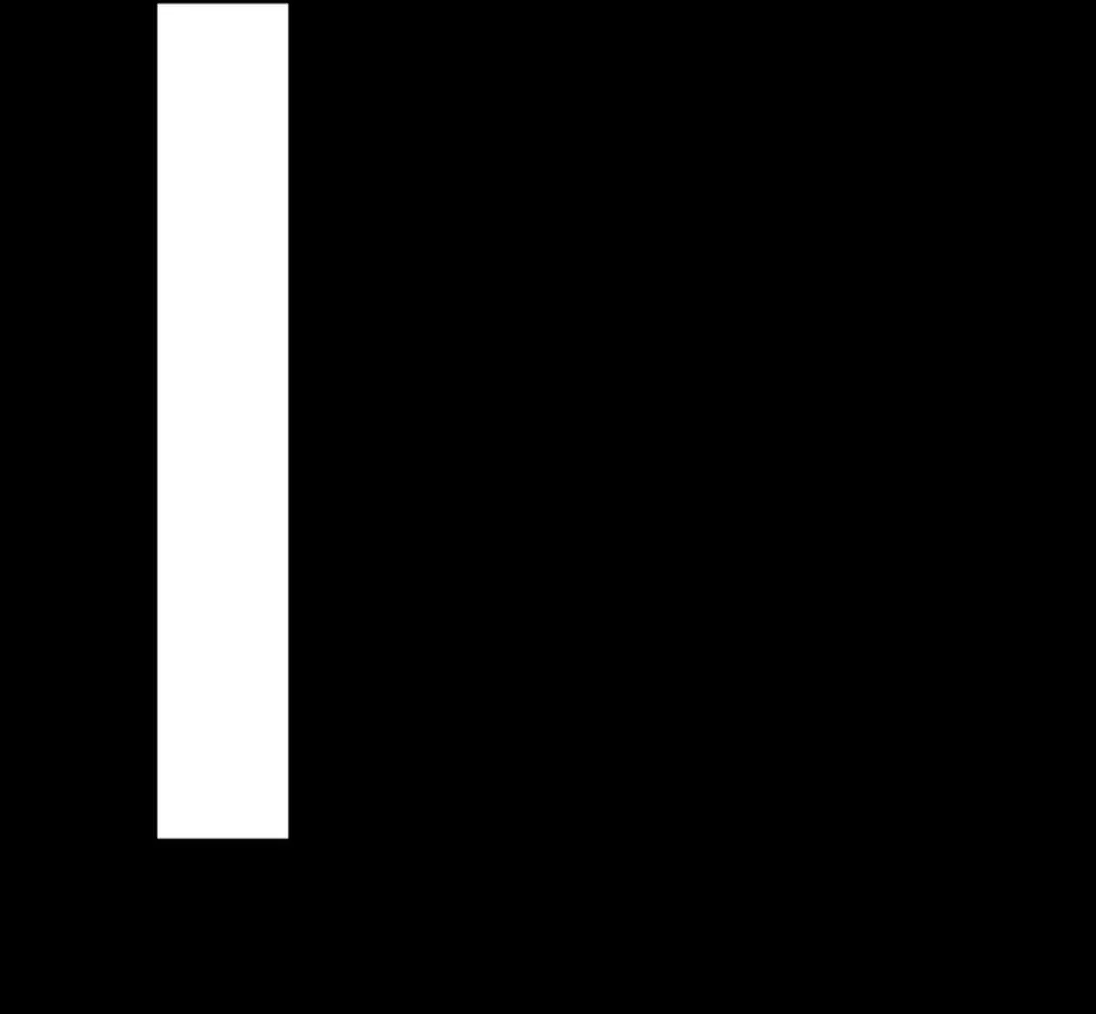 Página 103
