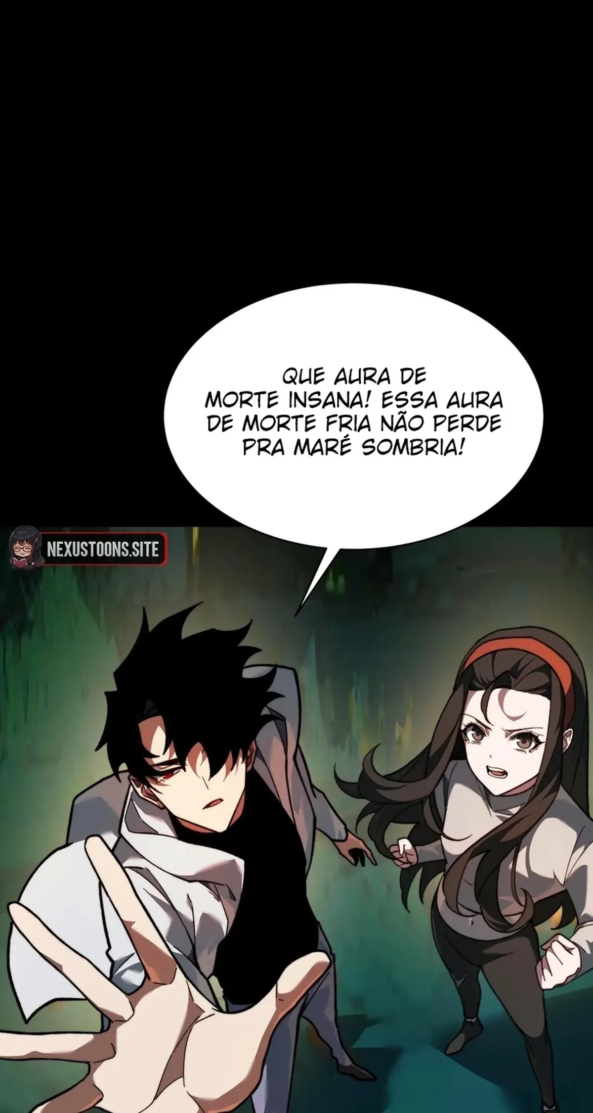 Página 108