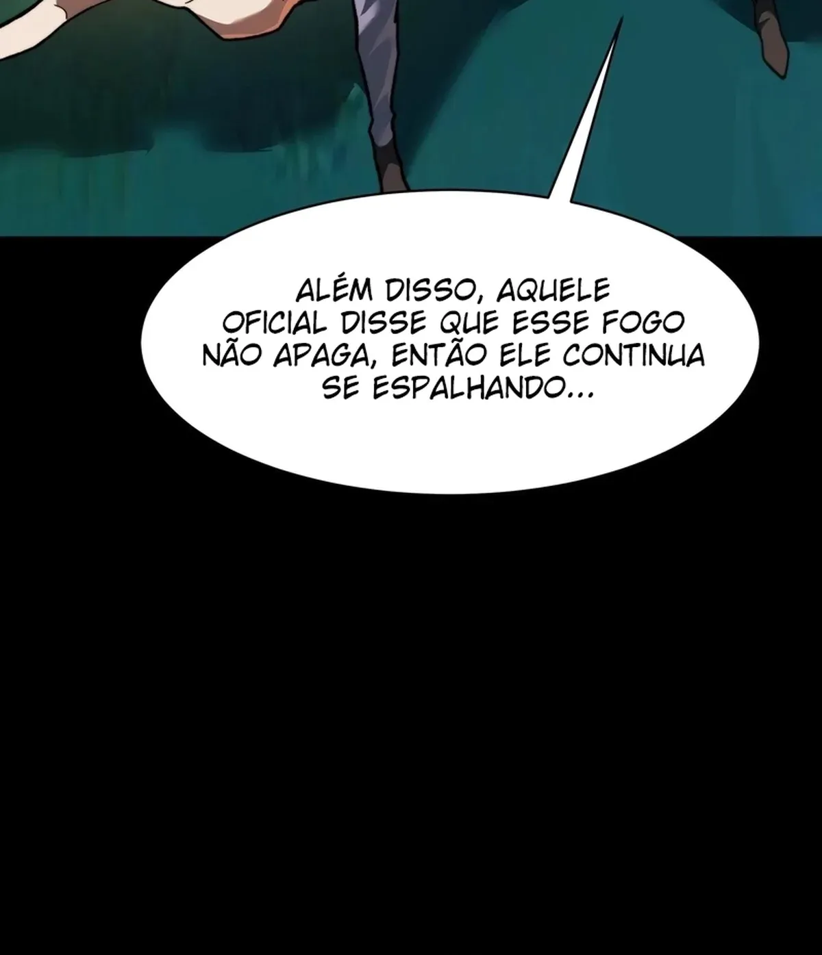 Página 109