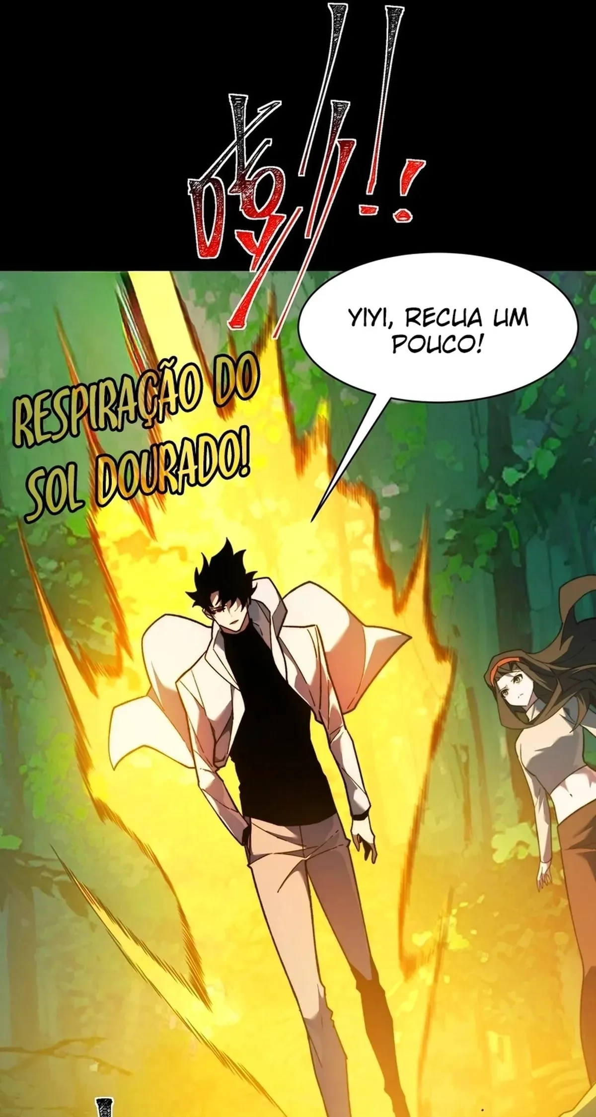 Página 110