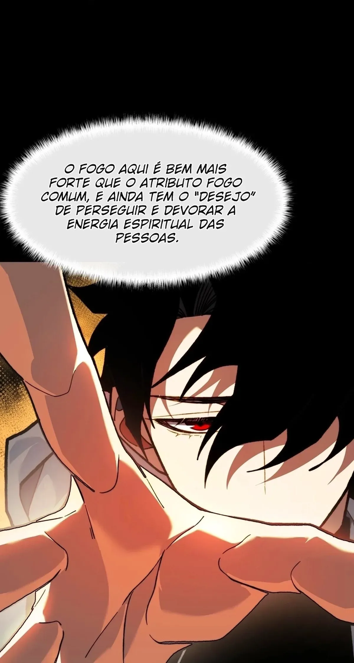 Página 114