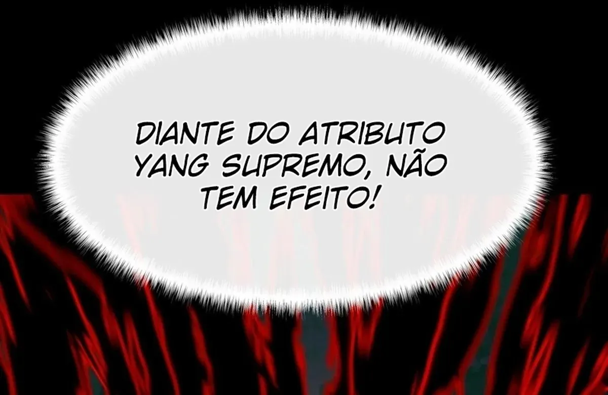 Página 116