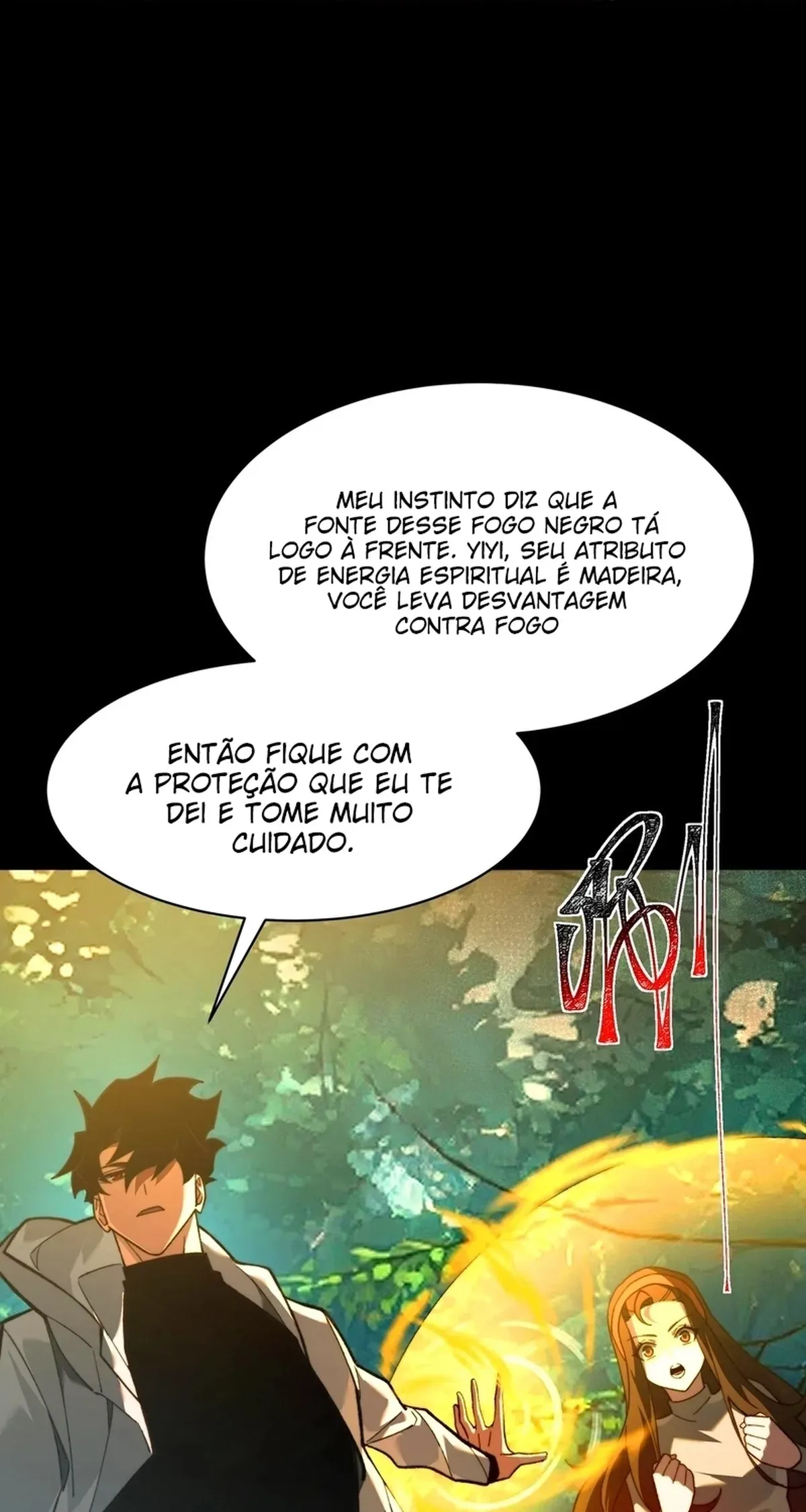 Página 119