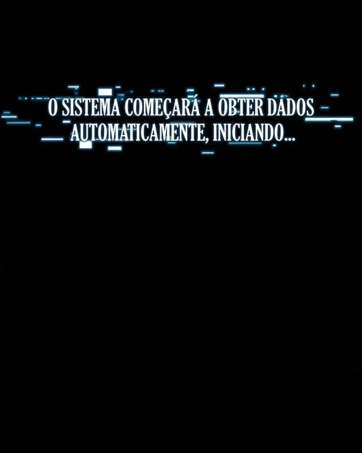 Página 138