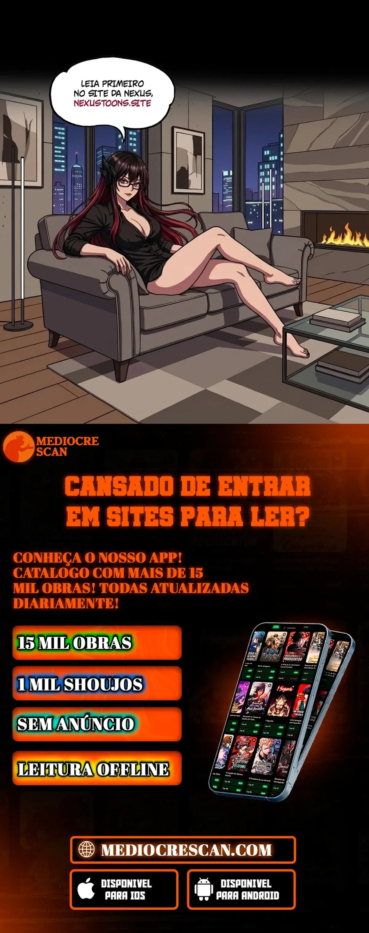 Página 141