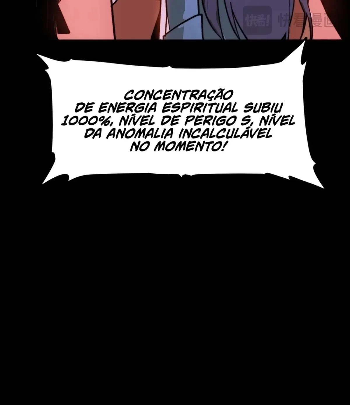 Página 57