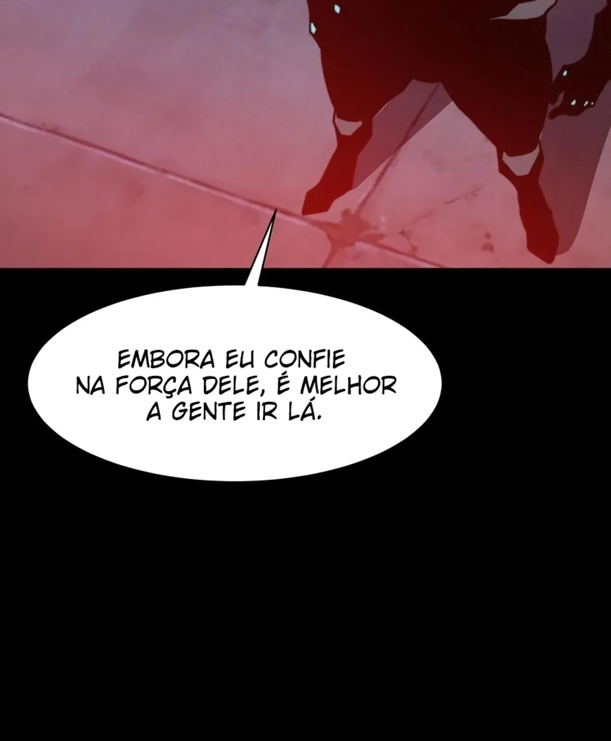 Página 59