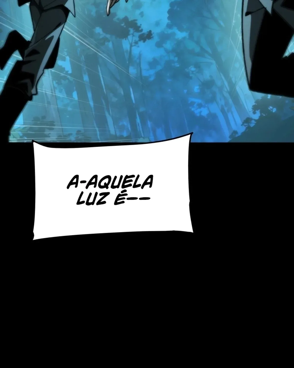 Página 64